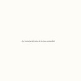 La historia del limón