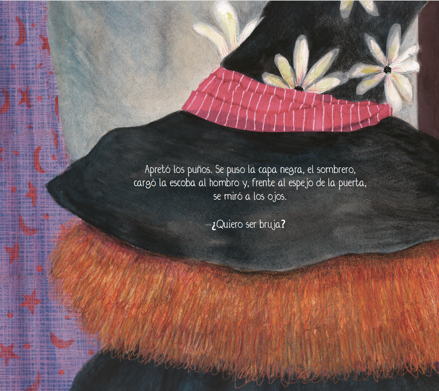 Plumas