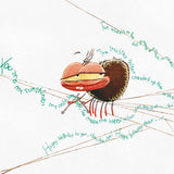 The web