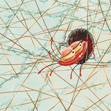 The web