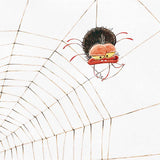 The web