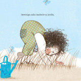 Un mar de preguntas