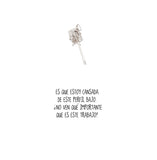 DIARIO DE UN HADA
