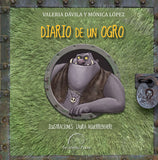 1st and 2nd Grade Teacher Bundle