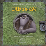 DIARIO DE UN OGRO