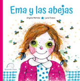 Ema y las abejas