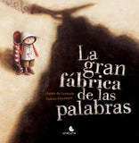 1st and 2nd Grade Teacher Bundle