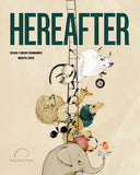 Hereafter