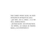 HIPO NO NADA