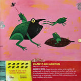 Cachorros del fin del mundo