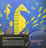 Cachorros del fin del mundo