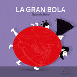 La gran bola