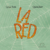 La Red