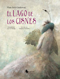 EL LAGO DE LOS CISNES