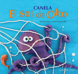EL SOL DE OTTO