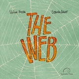 The web