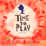 Time to play