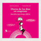 Diario de los días en suspenso