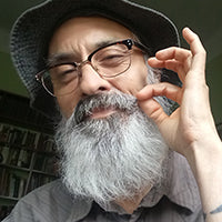 Alberto Pez