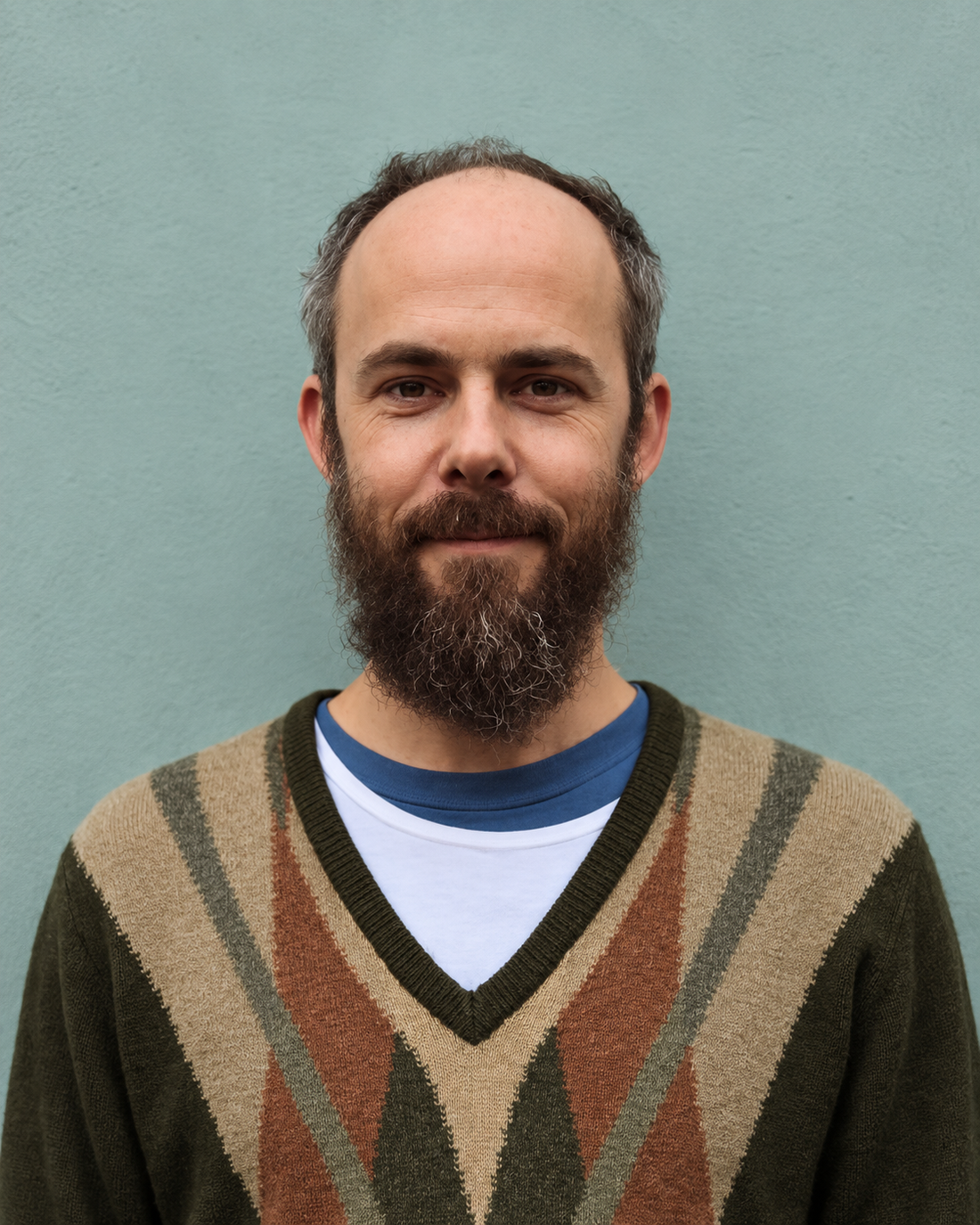 Pablo Picyk