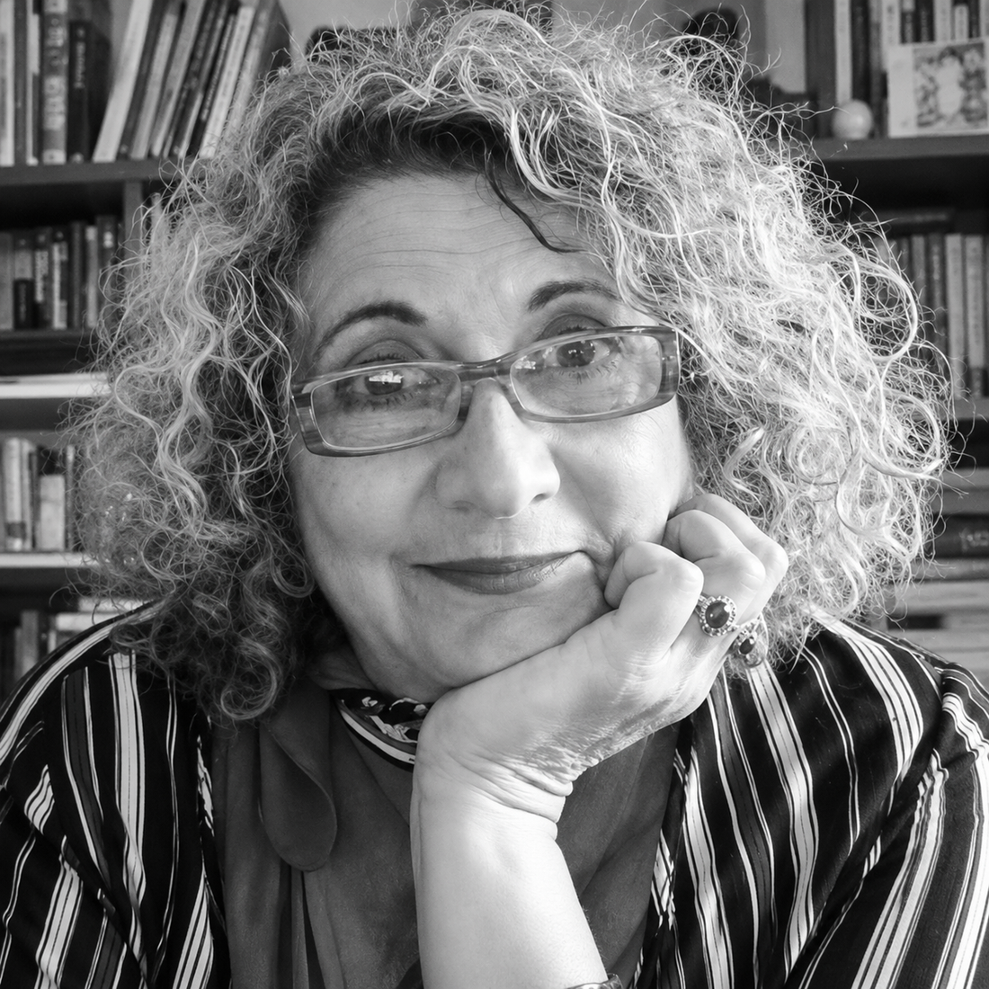 Graciela Bialet