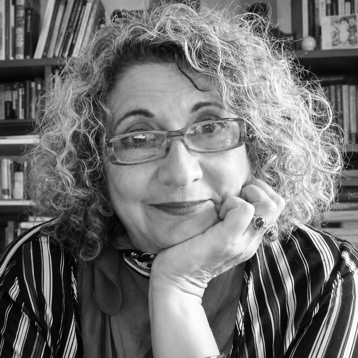 Graciela Bialet