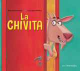 La chivita