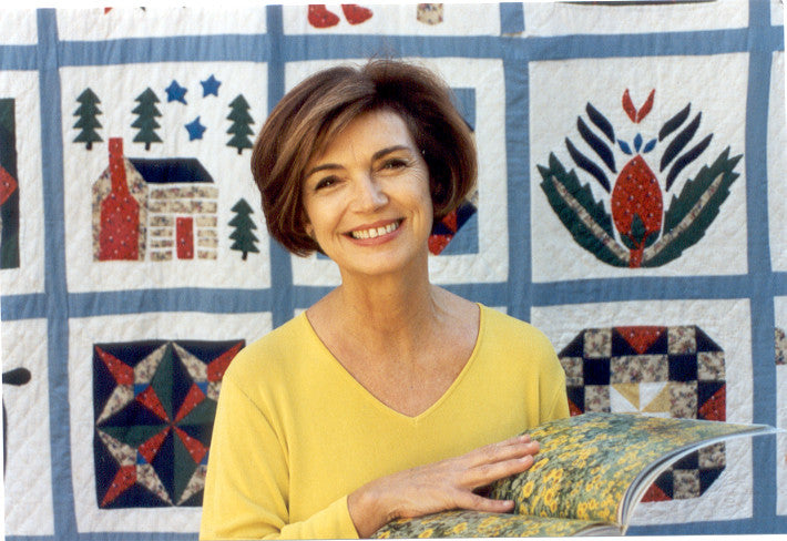 Canela (Gigliola Zecchin)