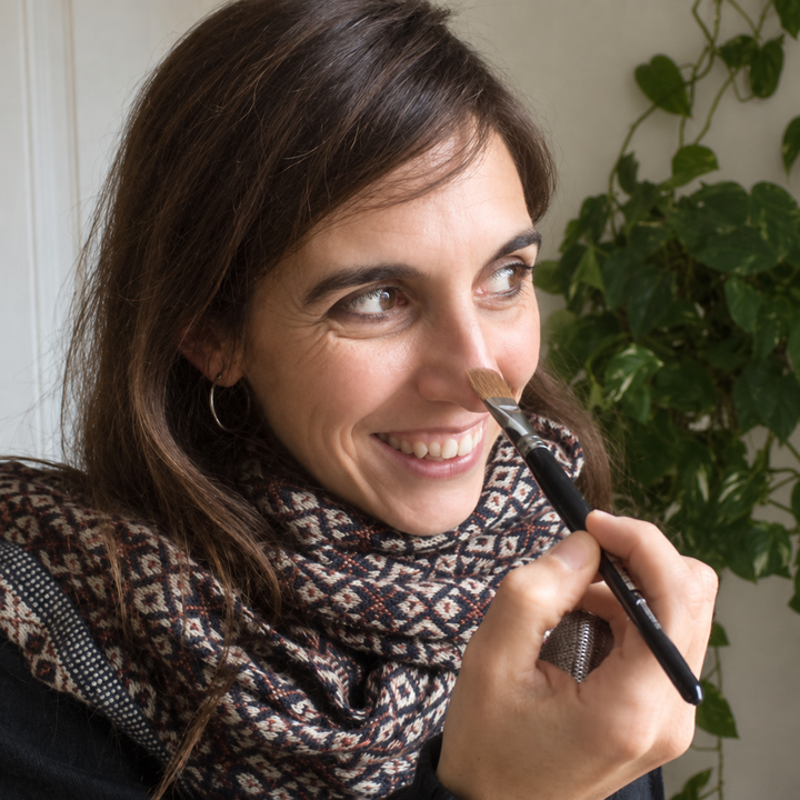 Mercè López