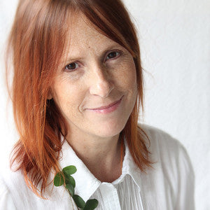 Claudia Degliuomini