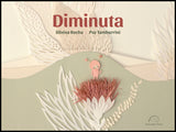 Diminuta