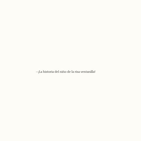 La historia del limón