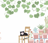 Las pulgas no vuelan