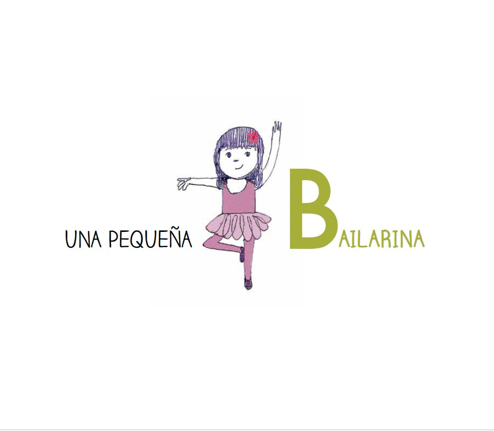 Lila y el dragón