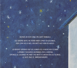 Mi cocodrilo verde inglés