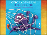 Otto and the sun / El sol de Otto