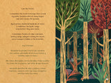 I am the forest / Soy el bosque
