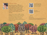 I am the forest / Soy el bosque