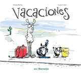 Vacaciones