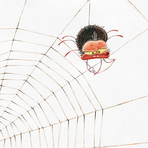 The web