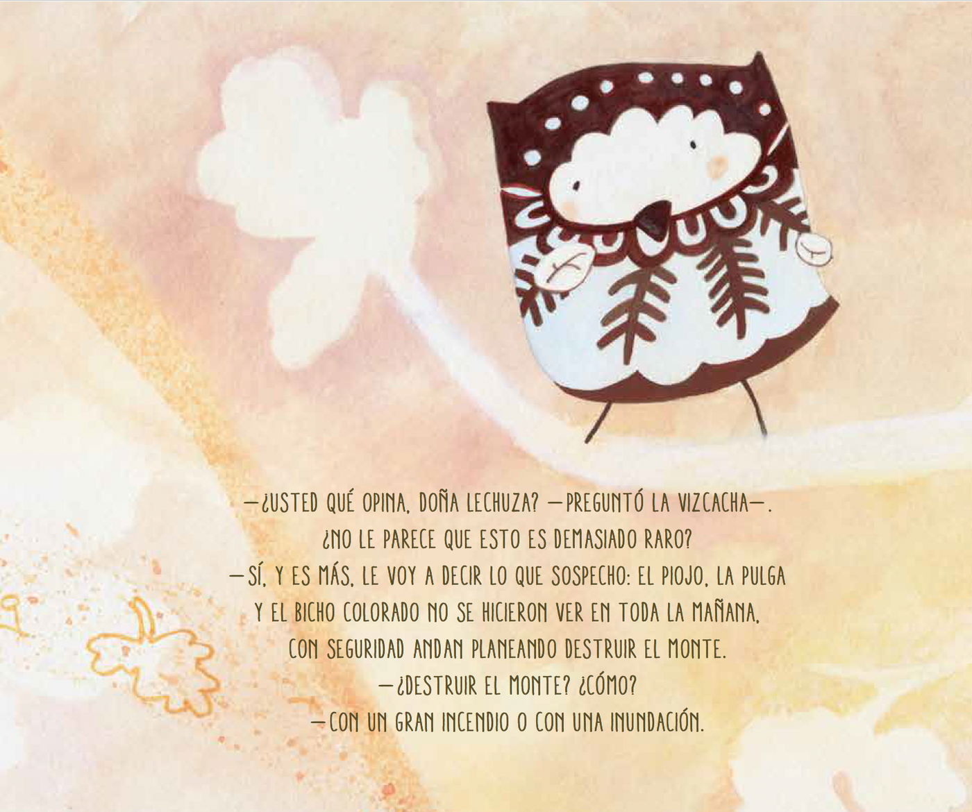 Viento de furia