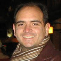 Federico Combi
