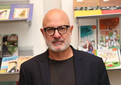 Franco Vaccarini