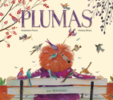 Plumas