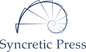 Syncretic Press