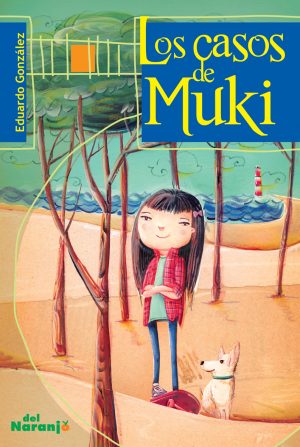 Los casos de Muki