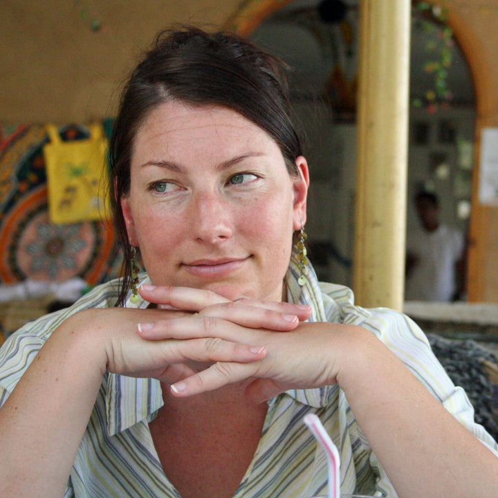 Karen Schleeweis