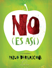 NO (ES ASÍ)