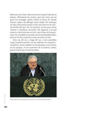 VOTA Y VERÁS - Reflexiones de Pepe Mujica (e-Book)