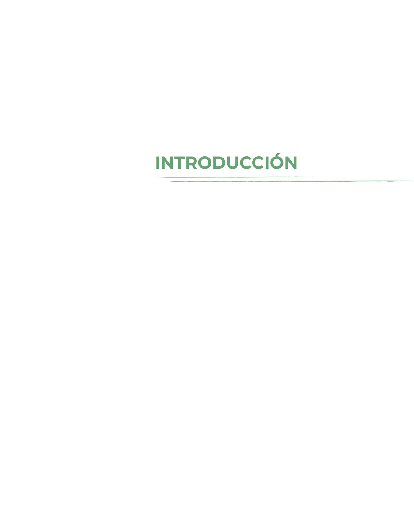 VOTA Y VERÁS - Reflexiones de Pepe Mujica (e-Book)